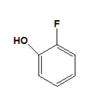 2-Fluorofenol CAS No. 367-12-4
